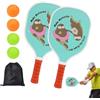Generic Kit di di foro professionale: kit di di foro sportivo, kit di | Accessori sportivi per concorrenza, attrezzatura per palloni, giochi da spiaggia all'aperto, feste in giardino,