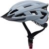 Generic Cappello di sicurezza da equitazione in schiuma tampone PC Shell Layer | Attrezzatura di sicurezza per ciclismo, motociclismo, bici elettrica, mountain bike ricreativa