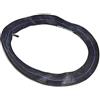 JIASHUNHE Camera D'Aria Bici 20 pollici 20x3.0 motoslitte Camera d'aria Fat Bikes Camere Bike Gomma Pneumatici Sostituzione pneumatici Accessori for biciclette(1pc)