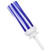 Generic Tee per palline da golf, a bassa resistenza, 8,28 cm, infrangibili | Tee da golf con borchie per driver, pratica, allenamento, donne, interni, esterni, cortile, prato, sport, guida, erba