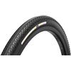 Panaracer GravelKing ZX Tubeless 700 X 45 Gravel Tyre 700 x 45