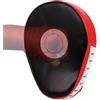 Generico Pad da boxe, allenamento con pad da boxe Attrezzatura da allenamento per