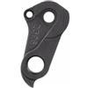 Vectzeta D369 Forcellino del deragliatore Compatibile/sostitutivo | per Giant, Anthem, Intrigue, Trance, XTC