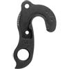 Vectzeta D175 CNC Gear Mech Hanger Deragliatore Hanger, for Principia