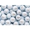 Fairway Finds Palline da golf assortite miste perla/grado