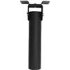 Diyeeni Wall Mount T Bar Row Attachment, Base Rotazione 360, for Palestra | Attacco per piattaforma per esercizi multiangolo, acciaio, base girevole, per allenamento della forza in palestra a casa