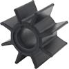 KszViQ Girante della pompa dell'acqua for Tohatsu MX MFS 9.9 15 18 20 3LD650210M 2016-2023