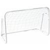 CAQYPVH Mini Porta da Calcio Multi-Superficie