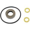 KszViQ Olio kit guarnizioni unità inferiore for Mercury Marine 2 tempi 3,9 4 6 7,5 9,8 HP