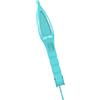 Generico Pinza Lip Grip Tool Estrattore per Gancio | Pinze da pesca multiuso Pinze per pesci galleggianti Catcher Scale Morsetti a gancio Pinze per bocca per un facile