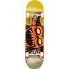 Toy Machine Vice Hell Monster Skateboard completo