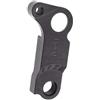 Vectzeta D491 Forcellino deragliatore Compatibile, for Bici Mondraker
