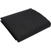 EDvkrgqx Copertura for Tapis roulant