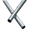 Ayztantine 1 prolunga for Albero da Golf Universale Alta | Forniture for la riparazione dell'asta del club di prolunga in ferro 13,5 mm/15 mm