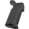 MAGPUL Moe K2+ Grip Polymer Black