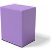 Baoblaze per Bambini Blocco Stabilità Danza Panchetto Training Supporto Flessibilità Ausilio Postura in Schiuma Compatta con Tessuto Resistente per