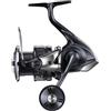 Shimano Twin Power XD FB 4000 HG