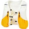 Generico Hydration Running Vest - Lightweight Bag | 110cm-150cm | | Runners Vest - For Exercise Runners Training Fitness Travel Gym Walking Workout Jogging Hiking Cycling Kids Trail