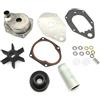 KszViQ Kit alloggiamento girante pompa acqua for Mercury 40-60 HP 46-812966A12 dal 1991 in poi
