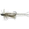 TIEMCO PDL Bait Finesse JIG EVO Bait Finesse Jig Evo 0,2 oz (5,0 g)