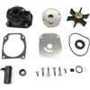 KszViQ Kit girante pompa acqua for Johnson Evinrude OMC Sierra 436957 18-3389