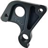 Vectzeta D867 Forcellino deragliatore Compatibile, for Mondraker, Dune