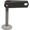 AYZLGAA for Set di Viti for Morsetto Motore fuoribordo a 2 Tempi 4-15 CV