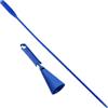 AOYEBO Bobina di corda da pesca con elastico Winder Stopper, ABS Reel Plug per