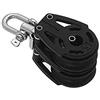 S&D sd BOZZELLO Composito MM.10 Doppio