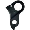 Vectzeta Forcellino deragliatore D830#337152, per Cube, Axial, Agree