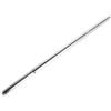 Ayztantine Asta di prolunga for Albero Mazze da Golf in Ferro, Metallo | Stick di ricambio Extender for accessori ibridi del conducente