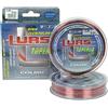 Colmic Filo Lures Tapered Mt.220 (0,16/0,37)
