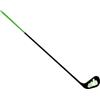 Generico Allenatore per swing da golf per riscaldamento, bastone per riscaldamento