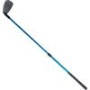 Générique da golf - Presa antiscivolo - Sand Wedge dritto in metallo per Golf