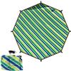 Generic Copertura per trampolino impermeabile resistente PU Duty trampolino ombra | Forniture per l'intrattenimento di gruppo per bambini Parco giochi per bambini