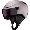 Atomic Casco Junior Con Visiera Revent Visor M