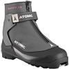 ATOMIC Savor 35 W Black/Grey, colore neutro