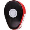 Generico Pad da boxe, allenamento con pad da boxe Guanti da per adulti per