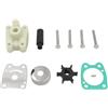 KszViQ KIT POMPA ACQUA for YAMAHA MARINER 4HP 5HP RO 6E0-W0078-Α2-00 96325T