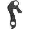 Vectzeta D266 CNC Gear Mech Hanger Deragliatore, per Focus