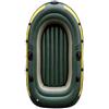 Xgdsnly Barca Gonfiabile Compatto Gommone, style to 2