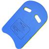 Générique Children Swimming High Buoyancy Practice Pool Learning Aid | Attrezzature per esercizi di piscina, Lightweight EVA Foam Training Aiuto per le feste estive della piscina