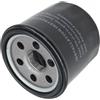 KszViQ Filtro olio for motore Mercury Marine Quicksilver 8 9.9 15 20 25 30 HP