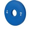 SheerFaring Piastra per Bilanciere Olimpici, 2 Kg, color to 5