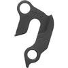 Vectzeta D243 CNC Gear Mech Hanger Deragliatore Hanger, for Titus