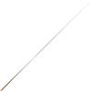 SOESFOUFU Canna da Pesca Telescopica Mini Portatile, 16 Pollici | Fibra di Carbonio e Metallo, Chiusura Rapida, Ingombro Ridotto, per Pesca e Piccole Escursioni