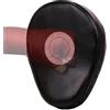 Generico Guanti da boxe, guanti da boxe Guanti da ammortizzanti per allenamento