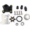 KszViQ Kit girante pompa acqua for fuoribordo Johnson Evinrude OMC W 394711
