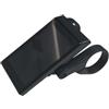 Generic for JOYOR Display del cruscotto Indicatori di direzione Interruttore for S5-Z S8S-Z S10S-Z T6 T10 Scooter Elettrico Pannello Strumenti di Ricambio(Display)