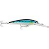Rapala X-Rap Magnum 30 - Esca artificiale da pesca